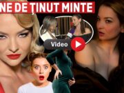 Roxana Condurache, pusă în cea mai penibilă situație! Întrebarea pe care NU trebuie să o pui niciodată