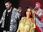 Cum se apără Pepe, după ce a fost acuzat de Raluca Pastramă că ar orchestra articolele din presă: ”Sunt asumat”