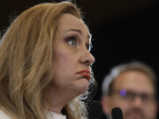 Lasconi nu a ştiut să spună cine face parte din Consiliul de Securitate al ONU şi CSAT