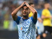 Andrei Ivan nu s-a abținut, după înfrângerea 2-3 cu Farul: ”Este imposibil”