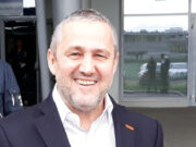 Mihai Rotaru a făcut anunțul decisiv despre demiterea lui Costel Gâlcă, după ce Universitatea Craiova a rămas cu o singură victorie în ultimele opt meciuri: „Ceva nu merge!”