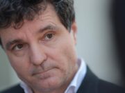 Nicușor Dan spune că ar fi fost bine dacă dreapta avea un singur candidat la prezidențiale: Dacă se înţeleg între ei, discutăm