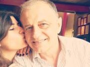 Fiica lui Mircea Geoană, acuzată că și-a plagiat discursul după cel al nepoatei de 17 ani a lui Donald Trump: „Absolut jenant! Niște plagiatori triști”