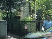 Elena Lasconi publică fotografii și îl acuză pe Mircea Geoană că s-a întâlnit la București cu Tal Hanan, șeful hackerilor acuzați că au manipulat alegeri în 30 de țări. Geoană: Nu l-am cunoscut niciodată. Dacă există o fotografie, e foarte posibil să fie cu altcineva. Am avut întâlniri în Israel cu oameni care fac consultanță pentru Netanyahu