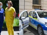 Scandal uriaș la Spitalul Colentina: Medici înregistrați când amenință un pacient. Rudele s-au revoltat, a intervenit Poliția