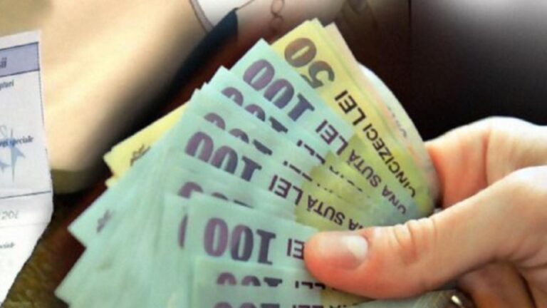 Liderul agricultorilor, reținut pentru o FRAUDĂ de peste 2,2 milioane de euro. „Rețeta” folosită pentru a-și umple conturile cu bani din fonduri europene