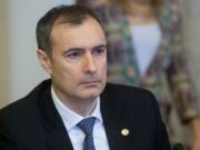 Atac disperat al lui Florian Coldea la adresa DNA: se fac PRESIUNI uriașe asupra procurorului de caz care instrumentează dosarul generalilor