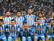 Universitatea Craiova, în genunchi după înfrângerea cu Farul Constanța: „Neputință în ofensivă și blocaj mental! A început să se întâmple și cu Mitriță, și fără el”