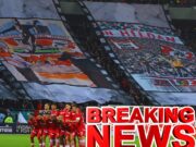 Jucătorii lui Dinamo, acuzați de blat după derby-ul pierdut cu FCSB! Căpitanul Patriche a fost luat la rost de suporteri