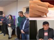 Mehedinți: „Copilul meu a fost târât prin clasă”. Preşcolari, obligaţi să vină fără motiv cu o oră mai repede la şcoală. Conducerea, acuzată de abuz