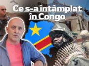 Descinderile Direcției Naționale Anticorupție care au avut loc marți, la angajații Jandarmeriei Bihor, sunt doar începutul.