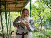 Cine și de ce a scos-o pe Diana Șoșoacă din cursa prezidențială / O decizie periculoasă pentru democrație / Cum a ridicat CCR valul anti-PSD