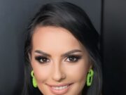 Vineri ora 10.00 avem colaj nou cu Mihaela Sultan pe canalul de YouTube TVF Oltenia