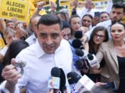 SURSE: Autoritatea Electorală a refuzat deconturi de peste 2 milioane de euro pentru AUR. O parte din bani ar fi venit de la Maricel Păcuraru, patronul Realitatea Plus