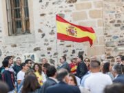 Un primar mexican a fost asasinat la câteva zile după preluarea mandatului