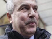 Dan Nica, europarlamentar PSD, anunța încă de miercuri „retragerea” Dianei Șoșoacă: „Va fi una dintre mișcările foarte interesante” / Aflasem din cercul lui Șoșoacă