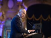 Marcel Ciolacu intervine în scandalul campaniilor manevrate pe internet: Există multe ferme de BOȚI pentru Geoană! Există o clădire cu multe servere