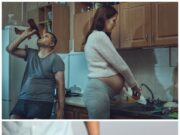 O femeie dezamăgită de soț și de socru nu știe ce să mai facă pentru a-și schimba viața