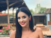 Colaj nou cu Mihaela Sultan acum pe canalul de Youtube TVF Oltenia !!!