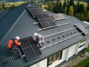Casa Verde Fotovoltaice: Noi acuzaţii de fraudă după ce bugetul pentru Oltenia s-a epuizat în 80 de secunde