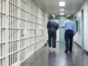 17 deţinuţi din Penitenciarul Jilava se vor pregăti cu un antrenor din fotbal. Programul realizat cu FRF va fi extins la nivel de ţară