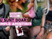 Abia a divorțat de mama copiilor, dar acum vrea să se întoarcă la a doua soție?! Gestul făcut de fotbalistul de la Națională față de femeia cu care n-a mai vorbit de 5 ani