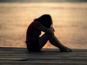 Drama prin care a trecut o româncă după ce s-a căsătorit cu un bărbat turc. „Nu aveam voie să ies din casă fără supravegherea lui”.