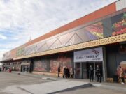 SURSE Zeci de percheziții DNA la Casa de Comerț Unirea, companie înființată de Liviu Dragnea și Petre Daea / Procurorii vizează un prejudiciu de peste 40 de milioane de lei / Un agricultor din fieful baronului PSD Paul Stănescu a fost ultimul director în funcție al instituției