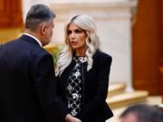 Relația Ciorbă – Sebastian Ghiță – Cosma adusă în actualitate de insolvența „Nordis” și demisia Laurei Vicol