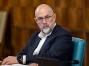 Kelemen Hunor ironizează amenințările liberalilor că rup Coaliția: Câinele nu pleacă de la măcelărie