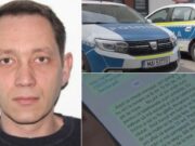 Cazul „Elodia de Vâlcea”: Profesorul dat dispărut acum 4 ani, declarat mort. Judecătorii sunt convinși că a fost ucis de soție și copii