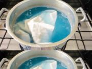 Cu toții ne dorim haine albe, strălucitoare, care să arate ca noi după fiecare spălare