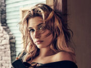 Ce se întâmplă cu vaginul dacă faci prea mult sex: se măreşte sau nu?