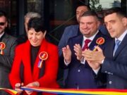 Mariana Cotoi, fosta directoare a firmei de stat Casa de Comerț Unirea, reținută pentru 24 de ore / Procurorii vizează un prejudiciu de peste 40 de milioane de lei / Ce spune DNA