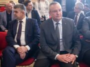 SURSE: Liberalii nu ies de la guvernare / Motivul: primarii ar putea fi cumpărați de PSD și există teama de fraudare a alegerilor