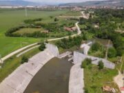 SURSE Dosar penal la DIICOT după o plângere a ministrului Energiei față de organizații care se opun unor proiecte energetice. Plângerea vizează mai mulți activiști de mediu, inclusiv Greenpeace / UPDATE Reacția Ministerului Energiei