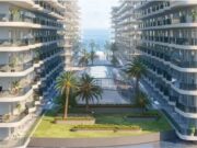 SURSE: Procurorii DIICOT au deschis un dosar penal pe afacerea Nordis / Dosarul este in rem, privește fapte și nu persoane / Procurorii investighează infracțiuni precum constituirea unui grup infracțional organizat și delapidare