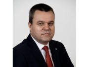 Senatorul Pîrvulescu, ridicat de DNA / Fostul liberal a anunțat recent că se alătură echipei lui Mircea Geoană / Este deja trimis în judecată în alt dosar pentru că ar fi trucat concursul de la Serviciul de Ambulanță Teleorman