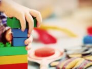 Scandal monstru la o grădiniță din Mehedinți. Clădirea funcționează de 2 ani FĂRĂ AVIZE: acuzații grave