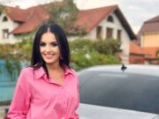 Vezi acum cel mai nou colaj cu Mihaela Sultan pe TVF Oltenia!