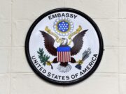 Alertă de securitate emisă de Ambasada SUA din România: Există informații despre un posibil atac la un lăcaș religios