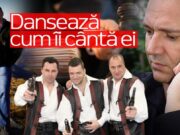 Lovitură devastatoare pentru impresarul condamnat în dosarul „Haiducii” / Plătește pentru tot