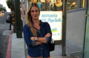 13b84f2b-7a72-4fd1-85bf-0c64104e9abc