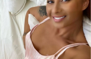 1ecbf533-26ac-43a4-9f26-d6a9efdfb3f8