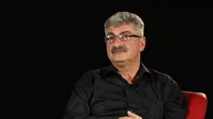 462545627_1883028135770432_5212889789460272151_n