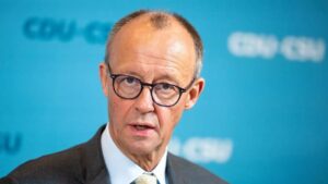 462545627_1883028135770432_5212889789460272151_n