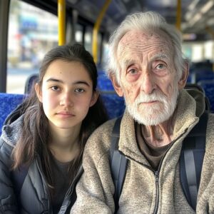 462545627_1883028135770432_5212889789460272151_n