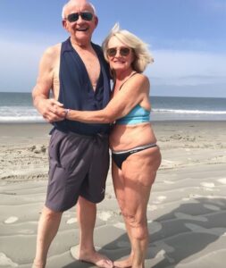 462545627_1883028135770432_5212889789460272151_n