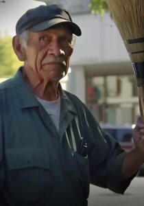 462545627_1883028135770432_5212889789460272151_n