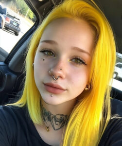 462545627_1883028135770432_5212889789460272151_n